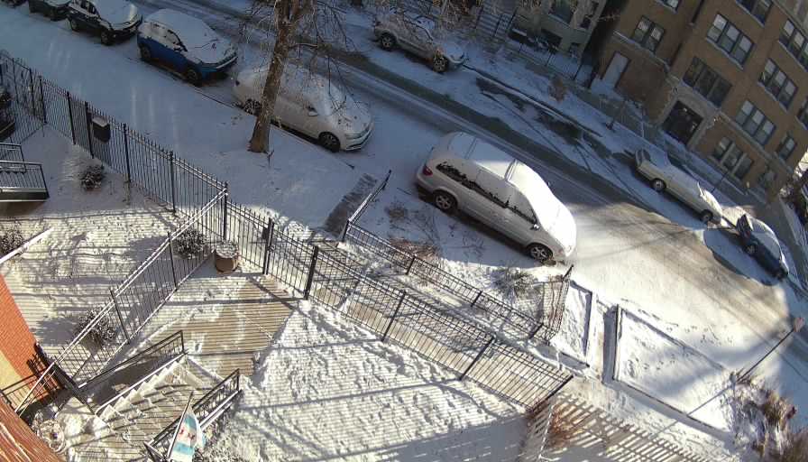 Reolink Camera One_00_Reolink Home Hub One_20260119090853.jpg